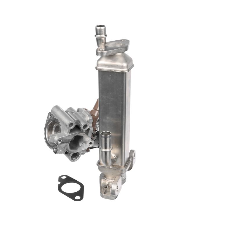 Product Image - Agr modul - ED0075 - ET ENGINETEAM