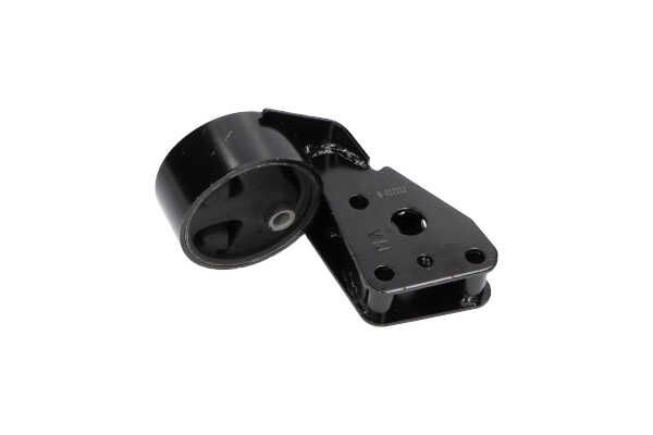 Kavo Parts EEM-6528 Mounting, engine