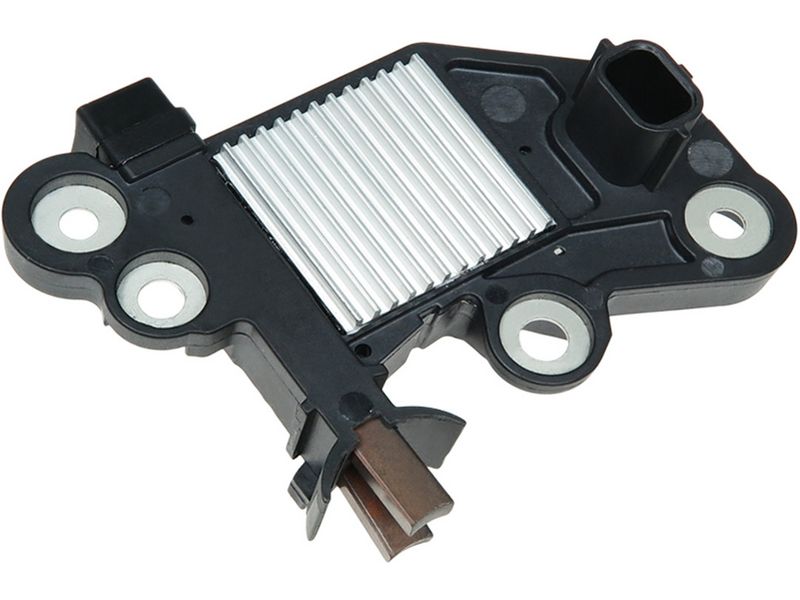 Regulator, alternator AS-PL ARE0185P