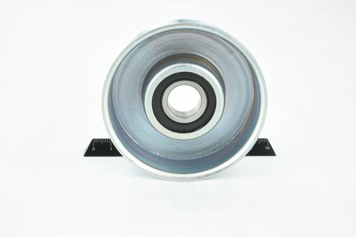 Pingutusrull, soonrihm, FEBEST 0287-Y50