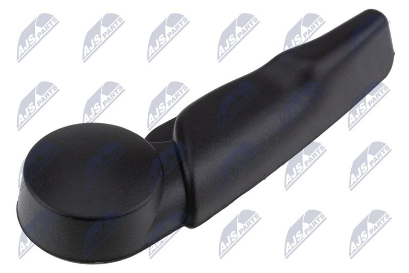 Seadeelement, istme reguleerimine, NTY EZC-ME-235