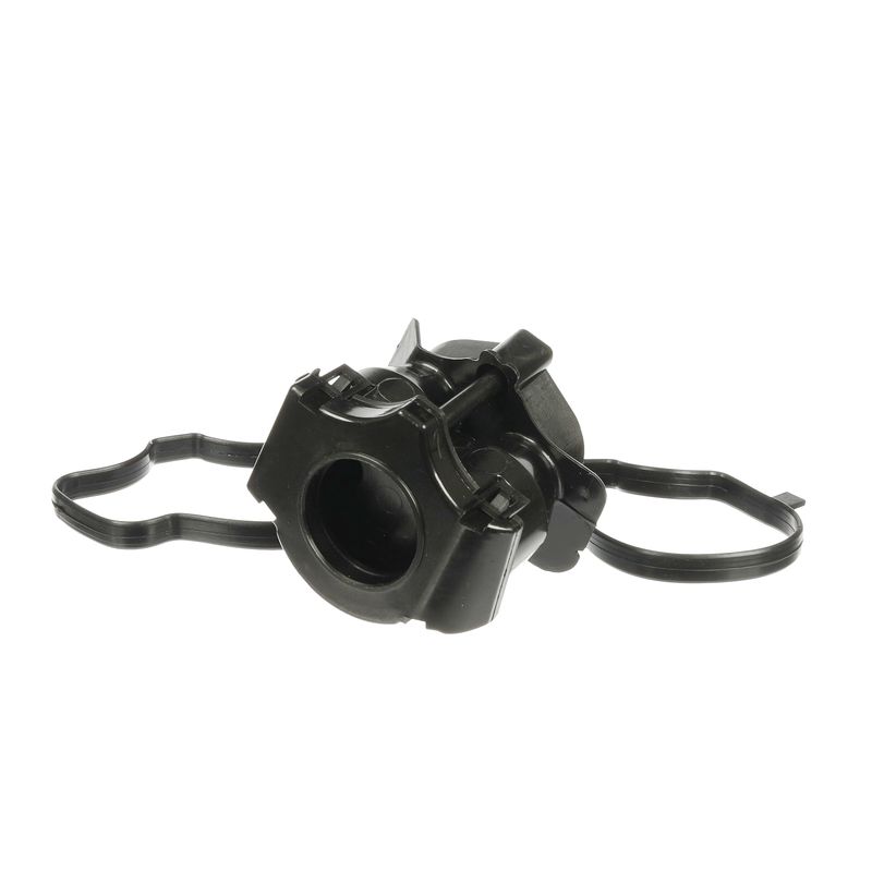 Product Image - Olieafscheider, ontluchting krukasbehuizing - CB0003 - ET ENGINETEAM