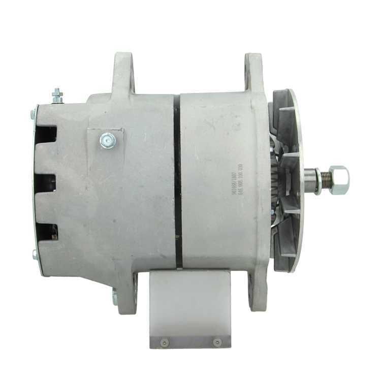 BV PSH 646.008.100.030 Alternator