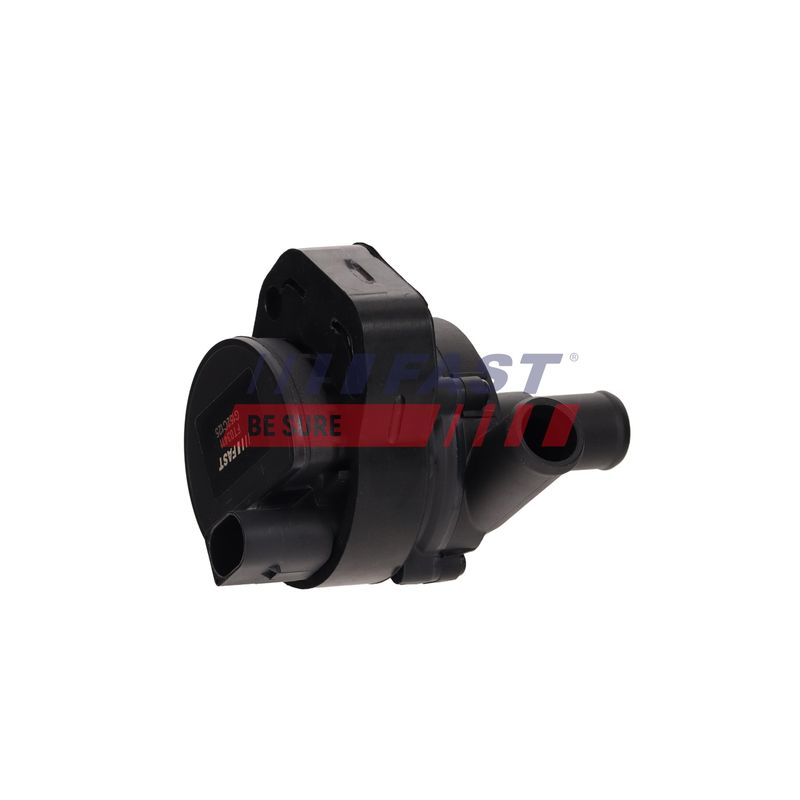 FAST FT03411 Auxiliary Water Pump (cooling water circuit)