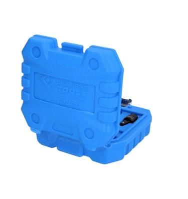 KS TOOLS BT024603 Power Socket Set