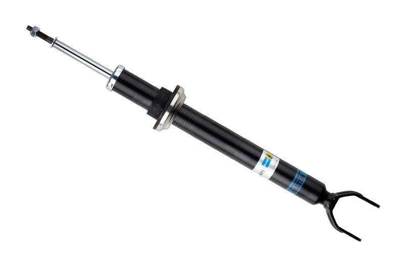 BILSTEIN lengéscsillapító 24-264471