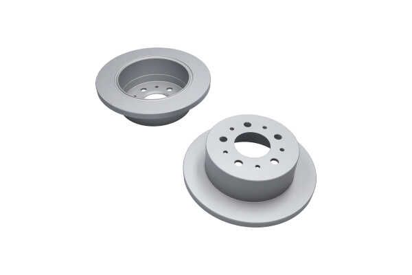 Kavo Parts BR-10391-C Brake Disc