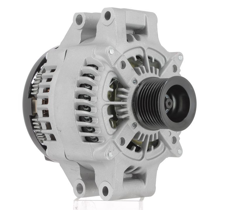 CEVAM 40346 Generatorius