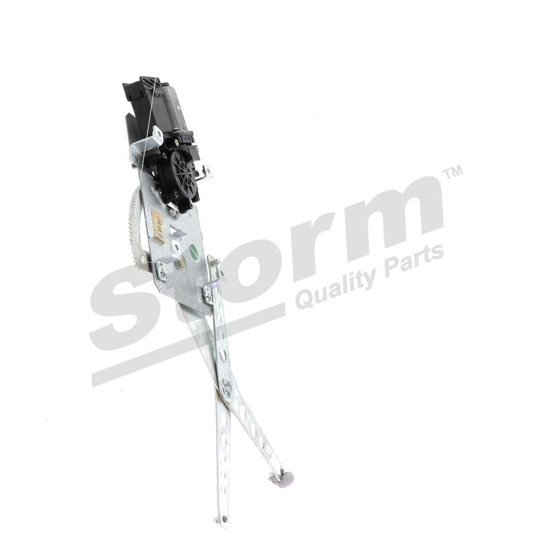 Lève-vitre STORM QUALITY PARTS 93078