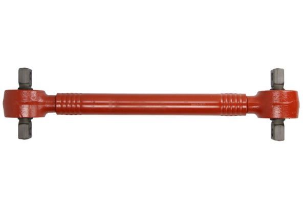 RH53-1011