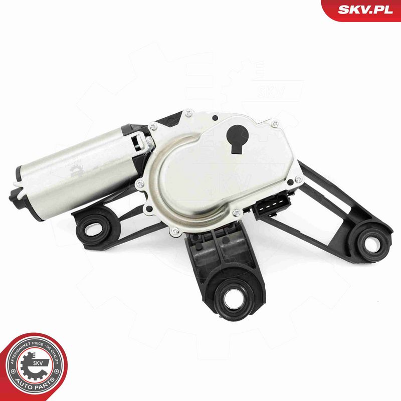 ESEN SKV 19SKV207 Wiper Motor