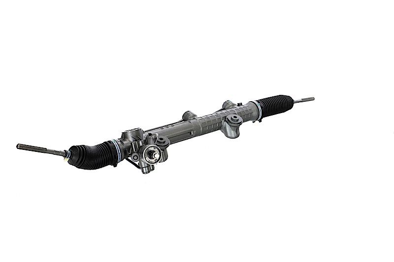 REMANTE 007-003-001266R Steering Gear