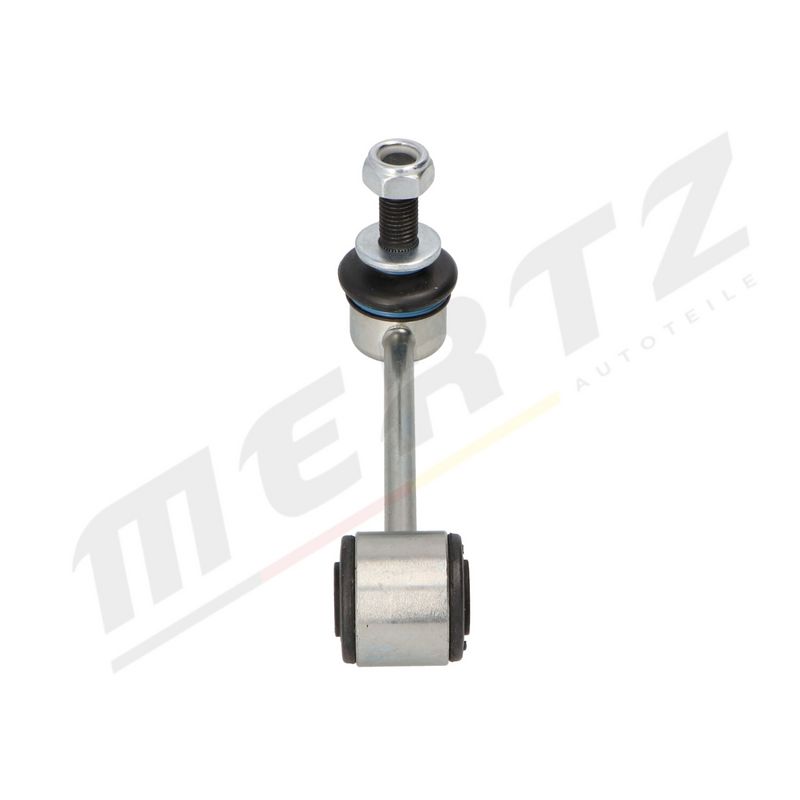 MERTZ M-S2932 Link/Coupling Rod, stabiliser bar