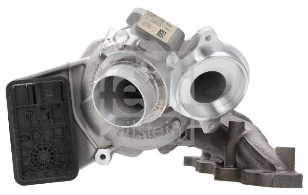 OEM код товара: 05L 253 019 QX