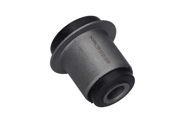 Kavo Parts SCR-10221 Mounting, control/trailing arm