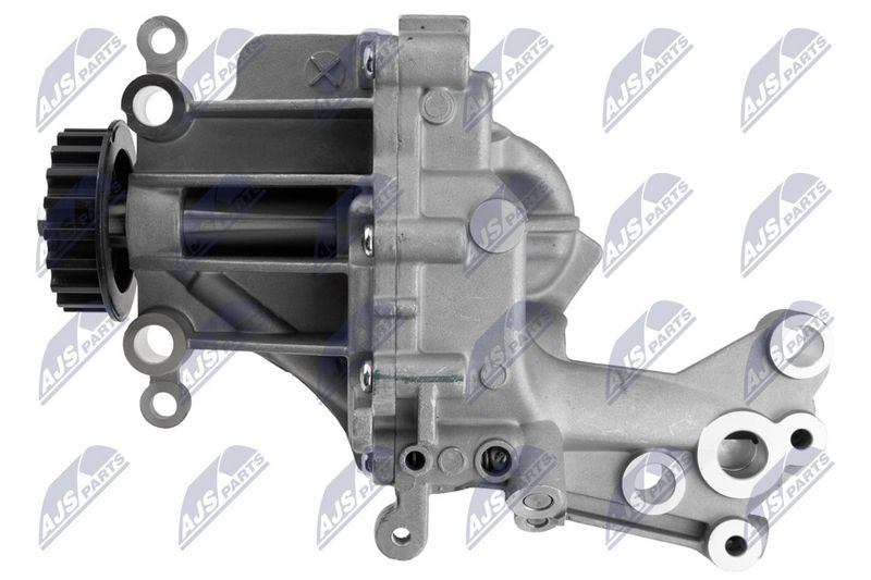 NTY BPO-FR-017 Oil Pump
