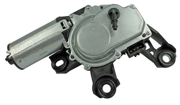 Prekės atitinka OEM kodą: 7M3955711C