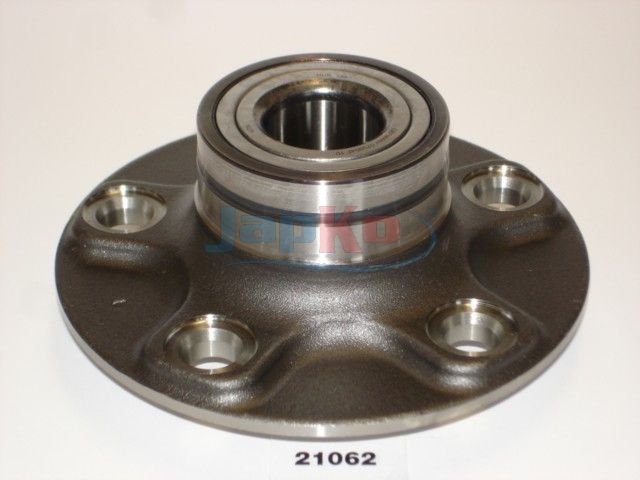 JAPKO 421062 - Rato stebulė