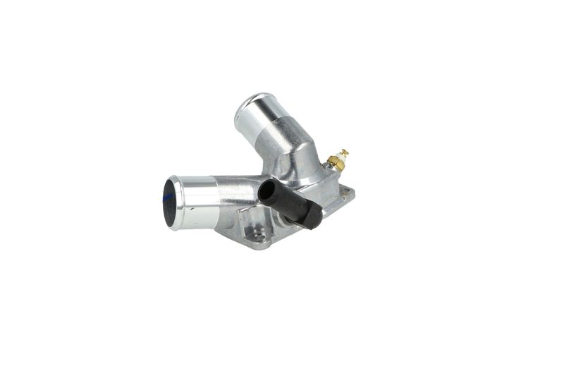 Termostaat, Jahutusvedelik, NRF 725112