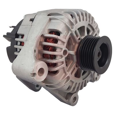 APEC Alternator AAL2063