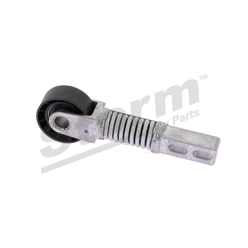 Tendeur de courroie, courroie trapézoïdale à nervures STORM QUALITY PARTS 106190