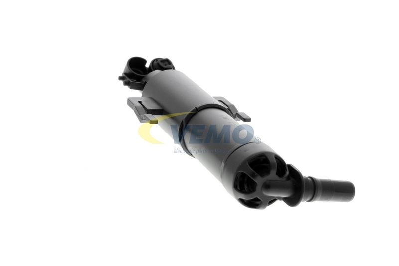 VEMO V20-08-0431 Washer Fluid Jet, headlight cleaning
