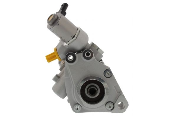 MAPCO 27836 Vairo stiprintuvo siurblys