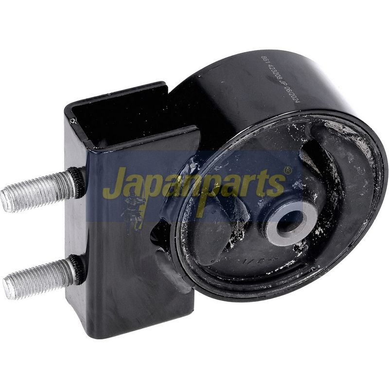 JAPANPARTS Variklio montavimas