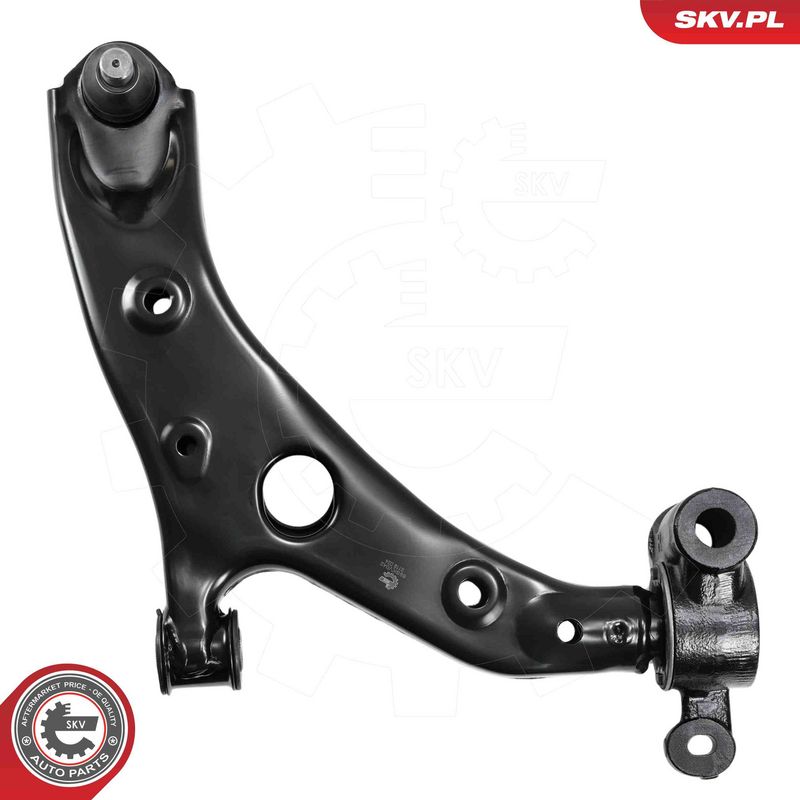 ESEN SKV 69SKV042 Control/Trailing Arm, wheel suspension