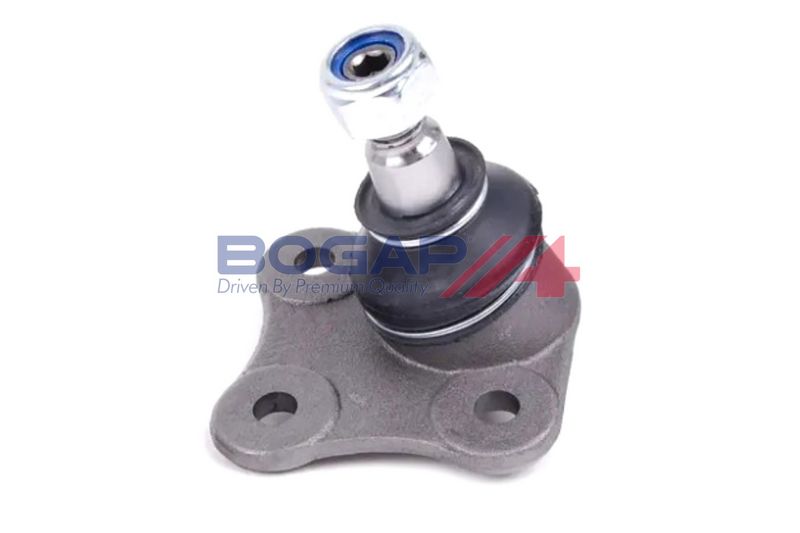 OEM код товара: 1J0407365H