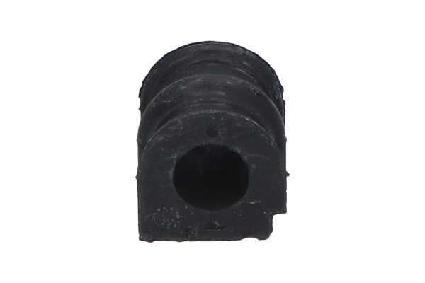 Kavo Parts SBS-10086 Mounting, stabiliser bar
