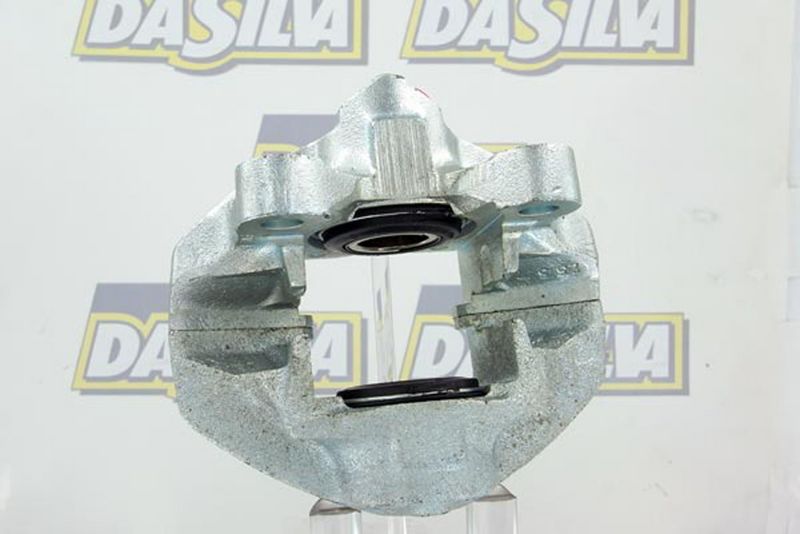 DA SILVA ET0075 Brake Caliper