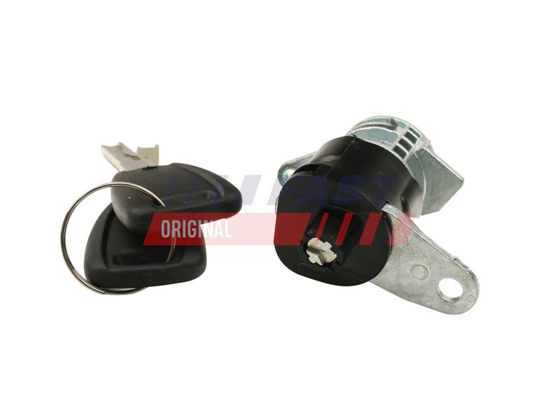 FAST FT94157 Spynos cilindras