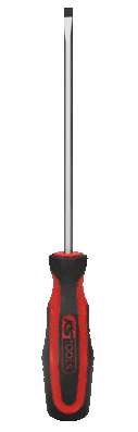 KS TOOLS 159.1007-E Screwdriver
