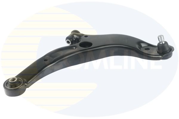 Comline Control/Trailing Arm, wheel suspension CCA2437R