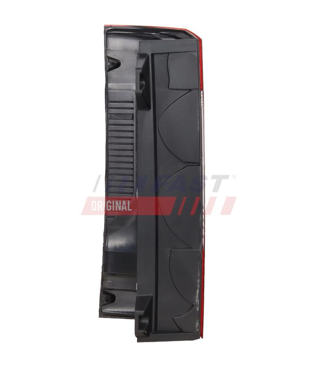 Tagatuli, FAST FT86204