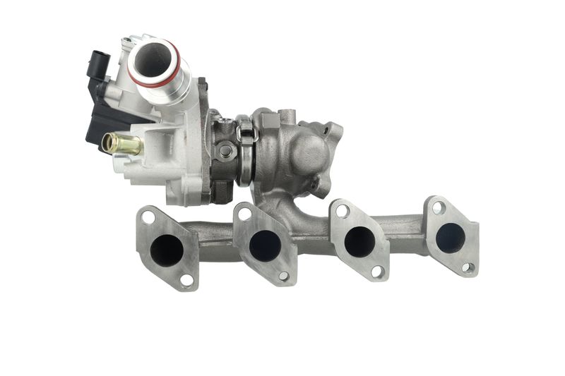 Kompressor, ülelaadimine, NRF 90010076