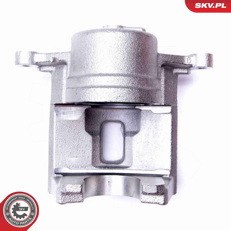 ESEN SKV 45SKV721 Brake Caliper