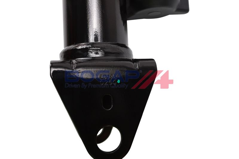 Prekės atitinka OEM kodą: A2513202273