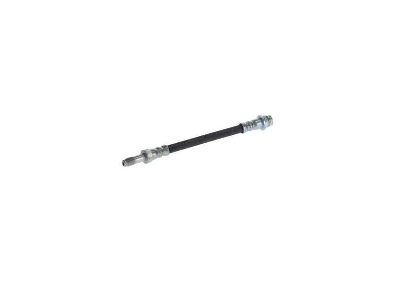 Pidurivoolik, BOSCH 1 987 481 443