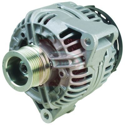 APEC Alternator AAL2096