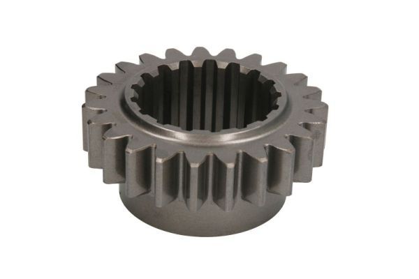 BTA B05-AG-135 Sun Wheel, external planetary gearbox