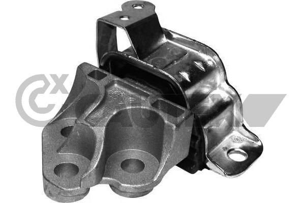 Soporte, motor CAUTEX 011082