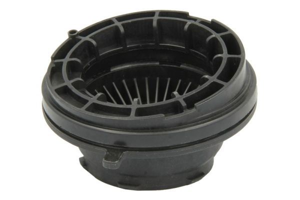 Magnum Technology A7R037 Rolling Bearing, suspension strut support mount