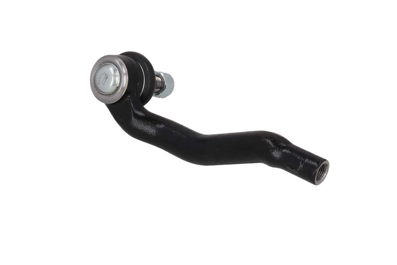 Rooliots, KAMOKA 9010525