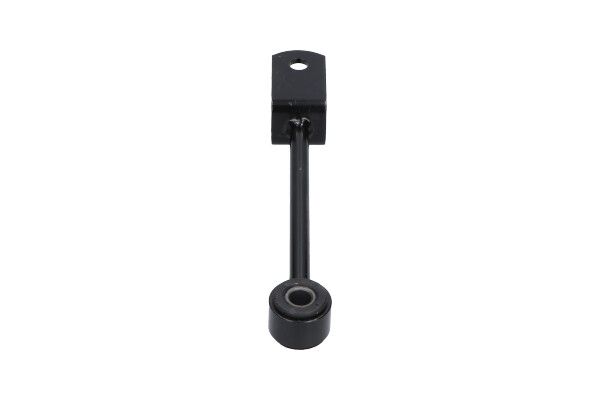 Kavo Parts SLS-10107 Link/Coupling Rod, stabiliser bar