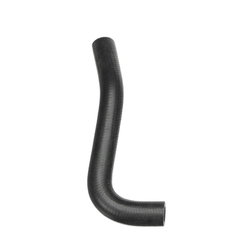 GATES 02-3121 Heater Hose