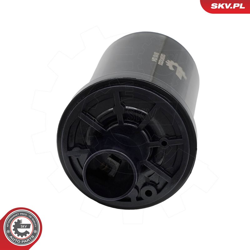 Kütusepump, ESEN SKV 02SKV233