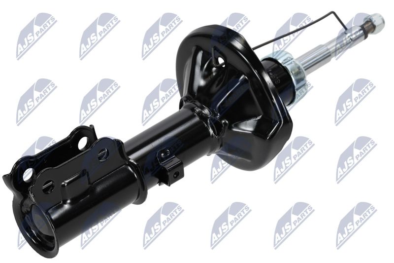 NTY A-HY-519 Shock Absorber