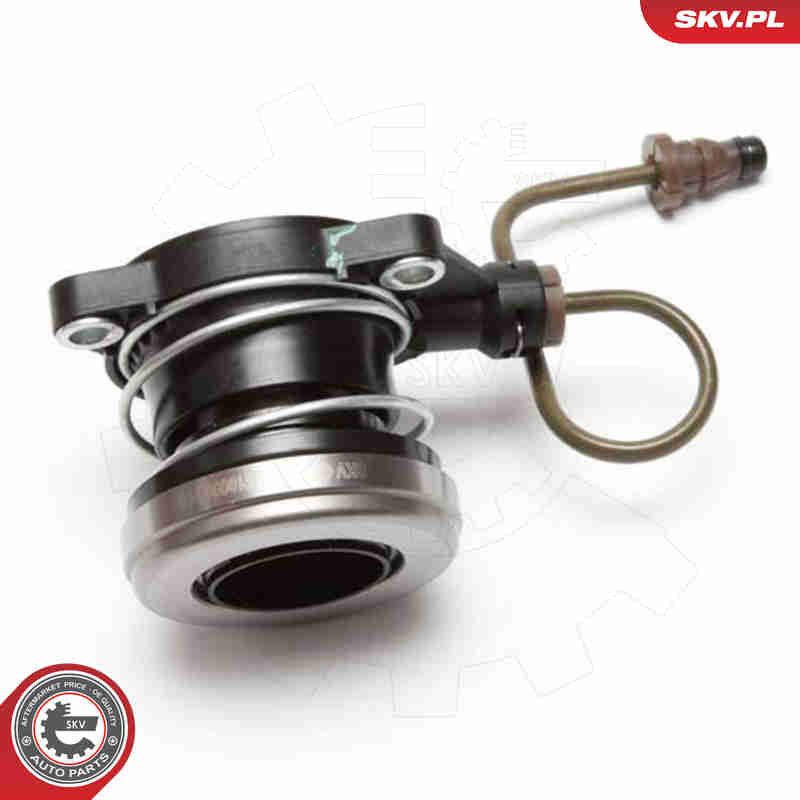 OEM код товара: 90470874